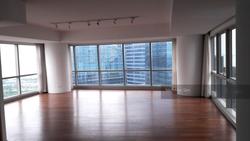 The Sail @ Marina Bay (D1), Apartment #151047832